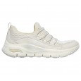 SKECHERS Arch Fit Lucky Thoughts‏