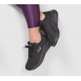 SKECHERS Arch Fit Sunny Outlook‏