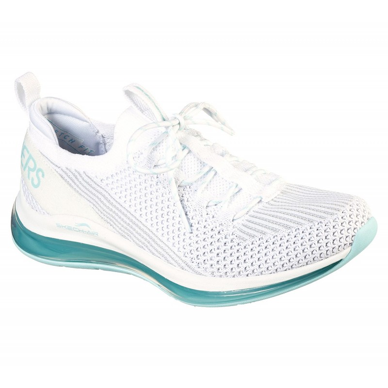 skechers skech air element 2.0