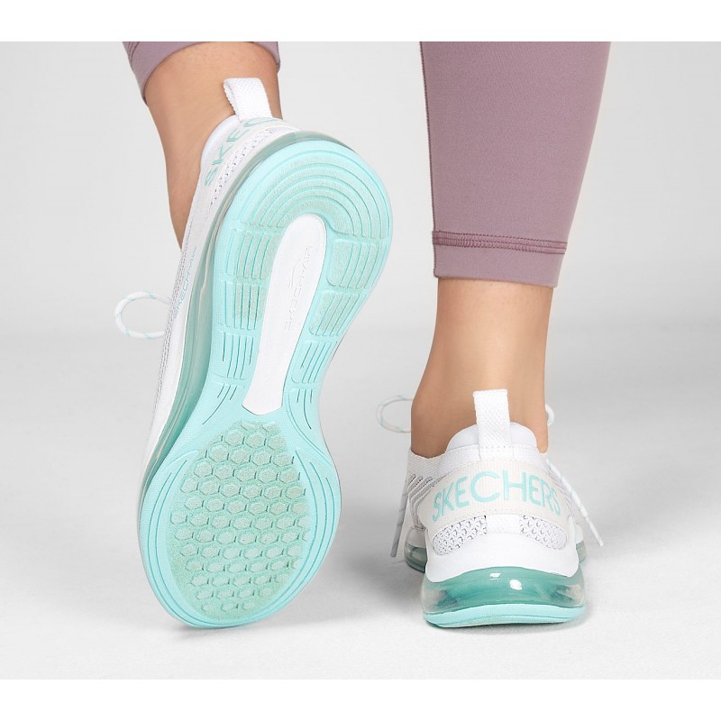 skechers skech air element 2.0