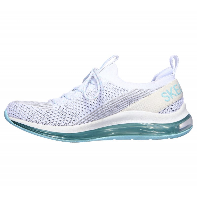 skechers skech air element 2.0