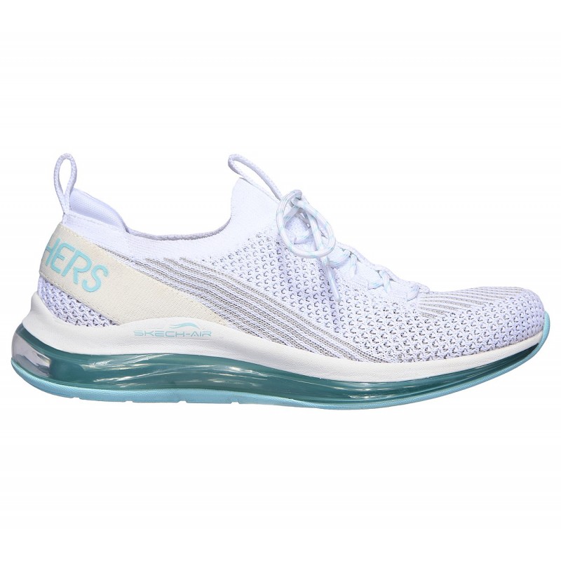 skechers skech air element 2.0