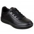 SKECHERS Downtown Hold Kourt