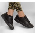 SKECHERS Downtown Hold Kourt