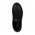 SKECHERS Downtown Hold Kourt