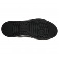 SKECHERS Downtown Hold Kourt