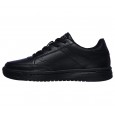SKECHERS Downtown Hold Kourt