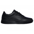 SKECHERS Downtown Hold Kourt