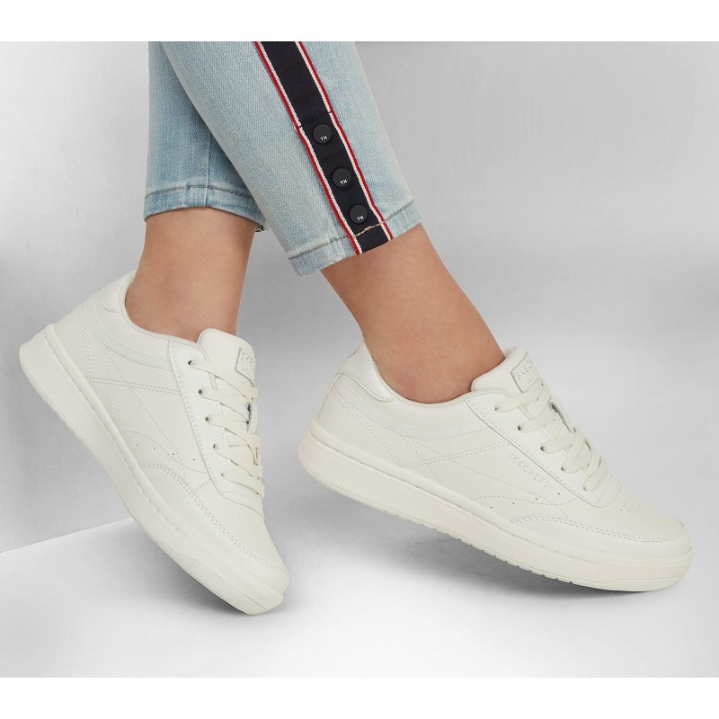 SKECHERS Downtown Hold Kourt SKECHERS Downtown Hold Kourt