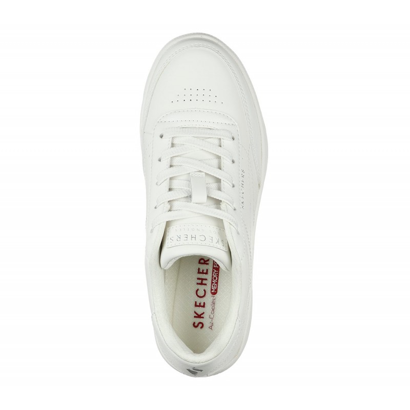 SKECHERS Downtown Hold Kourt SKECHERS Downtown Hold Kourt