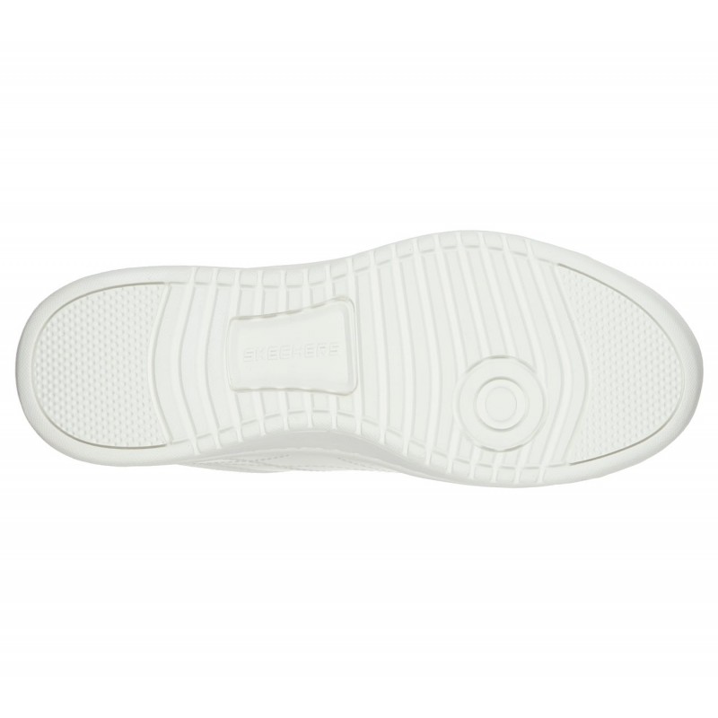 SKECHERS Downtown Hold Kourt SKECHERS Downtown Hold Kourt