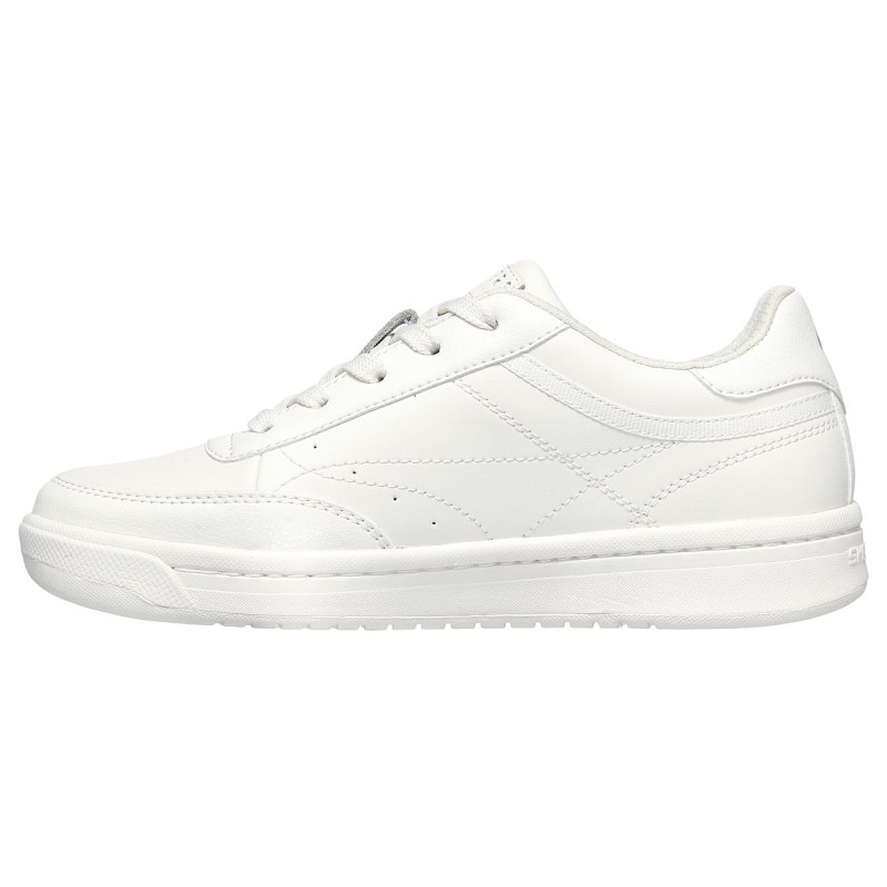 SKECHERS Downtown Hold Kourt SKECHERS Downtown Hold Kourt