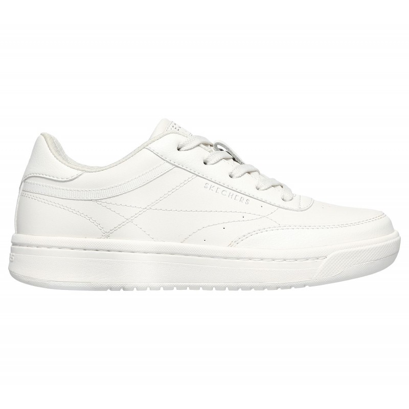 SKECHERS Downtown Hold Kourt SKECHERS Downtown Hold Kourt