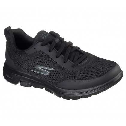 skechers 5.5 womens