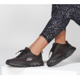 SKECHERS Women's Skechers GOwalk 5 Exquisite‏