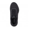 SKECHERS Women's Skechers GOwalk 5 Exquisite‏