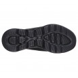 SKECHERS Women's Skechers GOwalk 5 Exquisite‏