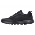 SKECHERS Women's Skechers GOwalk 5 Exquisite‏