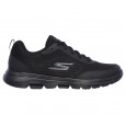 SKECHERS Women's Skechers GOwalk 5 Exquisite‏