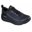 Skechers Max Cushioning Premier Endeavour‏