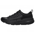 Skechers Max Cushioning Premier Endeavour‏