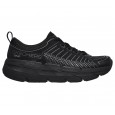 Skechers Max Cushioning Premier Endeavour‏