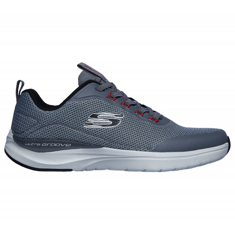 Skechers Ultra Groove Live Session‏