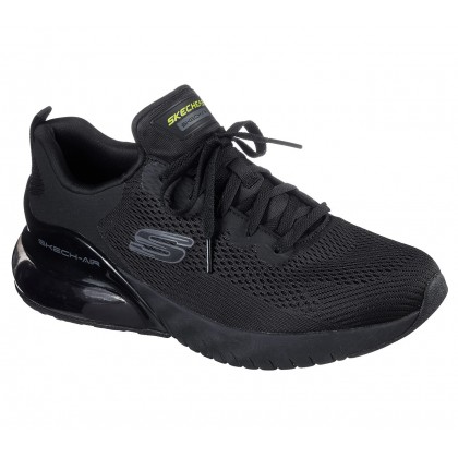 Skechers Skech Air Stratus Maglev‏