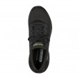 Skechers Skech Air Stratus Maglev‏