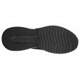Skechers Skech Air Stratus Maglev‏