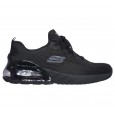 Skechers Skech Air Stratus Maglev‏