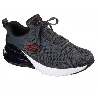 Skechers Skech Air Stratus Maglev‏