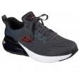 Skechers Skech Air Stratus Maglev‏