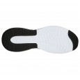 Skechers Skech Air Stratus Maglev‏