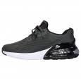 Skechers Skech Air Stratus Maglev‏