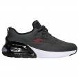 Skechers Skech Air Stratus Maglev‏