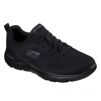 Skechers Summits Brisbane‏
