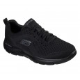 Skechers Summits Brisbane‏