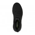 Skechers Summits Brisbane‏