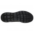 Skechers Summits Brisbane‏