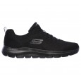 Skechers Summits Brisbane‏