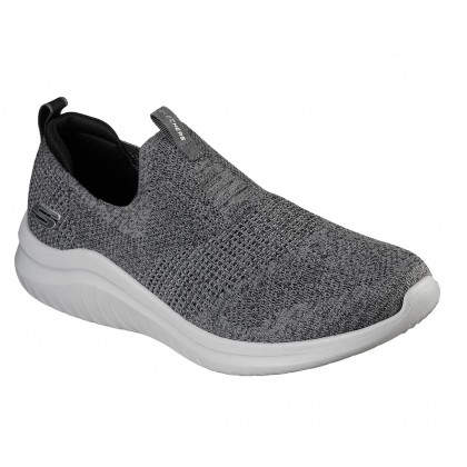 Skechers Ultra Flex 2.0 Mirkon