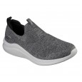 Skechers Ultra Flex 2.0 Mirkon