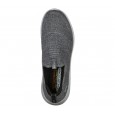 Skechers Ultra Flex 2.0 Mirkon