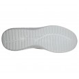 Skechers Ultra Flex 2.0 Mirkon