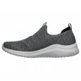 Skechers Ultra Flex 2.0 Mirkon