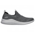 Skechers Ultra Flex 2.0 Mirkon