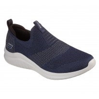 Skechers Ultra Flex 2.0 Mirkon‏