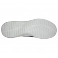 Skechers Ultra Flex 2.0 Mirkon‏