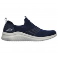 Skechers Ultra Flex 2.0 Mirkon‏